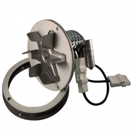 V�rmebaronen Fl�kt servicemodell, Vedolux 55, 37, 30