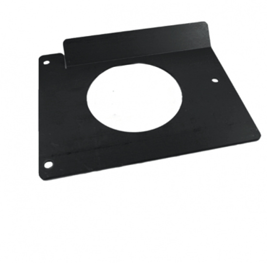 V�rmebaronen Inre br�nnpl�t