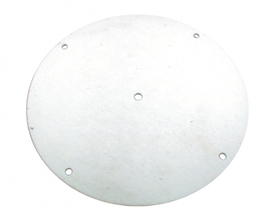 V�rmebaronen Fl�kt packning � 275 mm