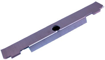 V�rmebaronen Keramikst�d till Vedolux 30