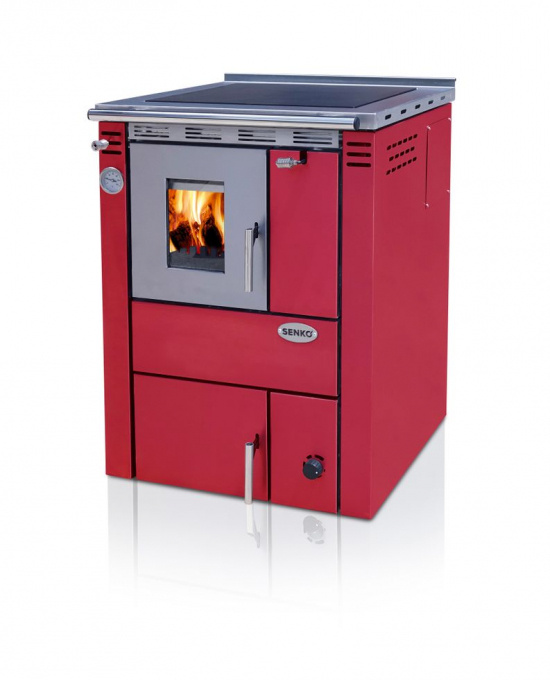 K�kspanna Senko C20-30