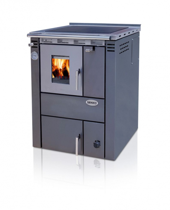 K�kspanna Senko C20-30